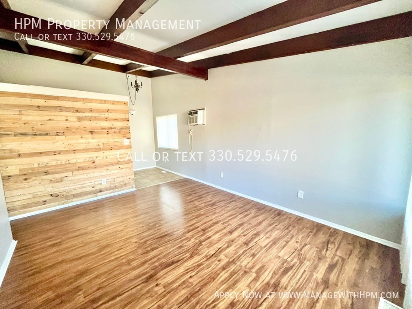 875 Bryant Ave – photo 3