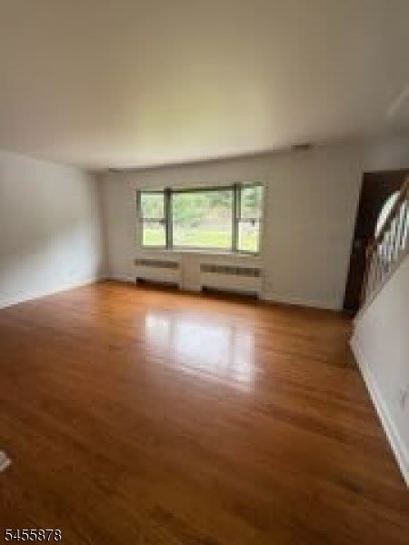 533 Ramapo Valley Rd – photo 3