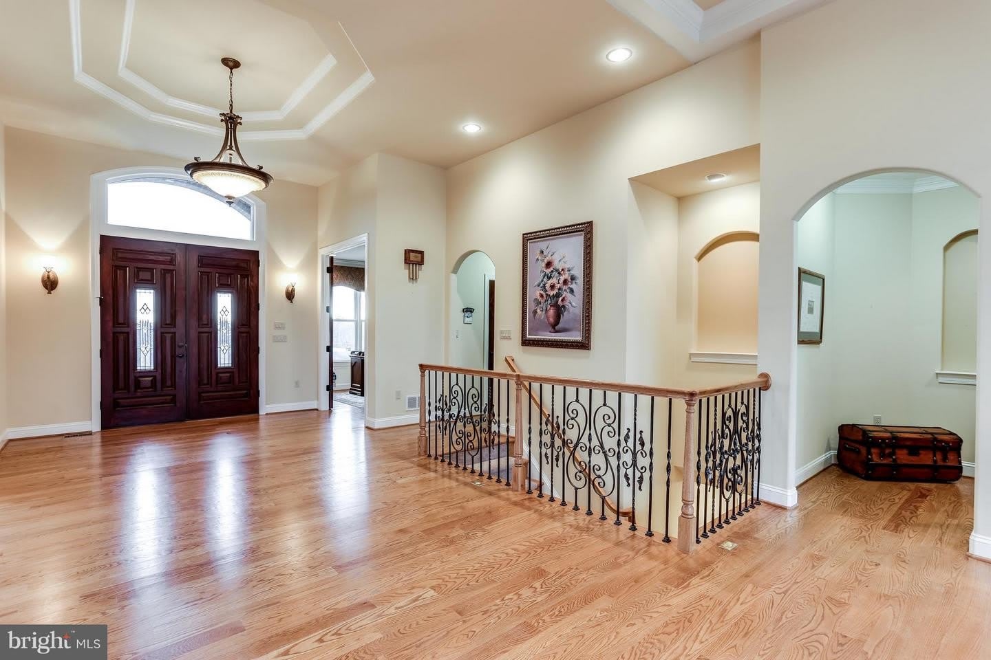 4410 TUSCARORA RD – photo 2
