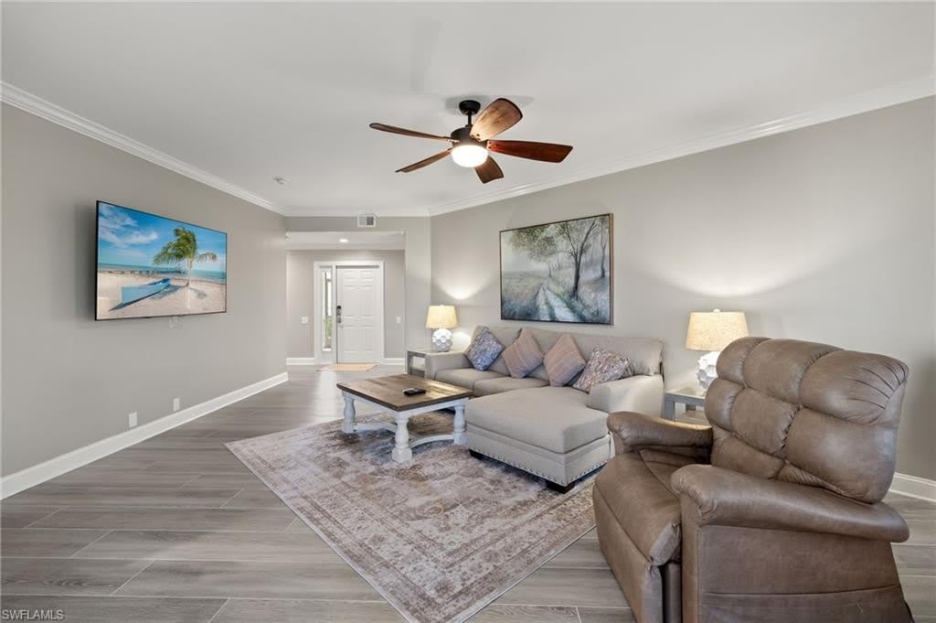 9201 Bayberry Bend – photo 5