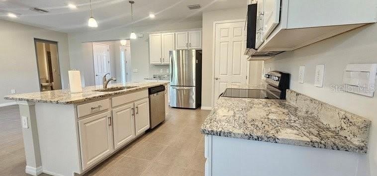 7416 S MOSS ROSE – photo 4