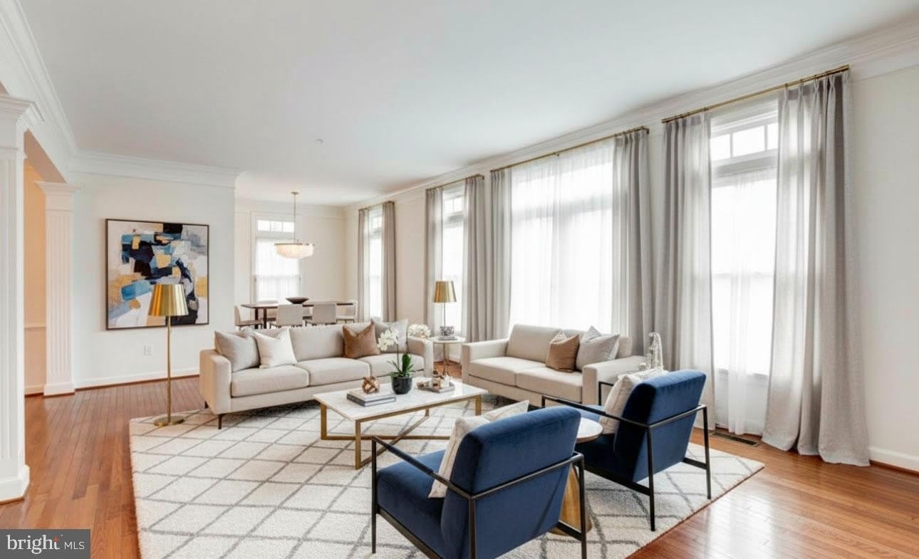 1804 DAWSON Street – photo 2