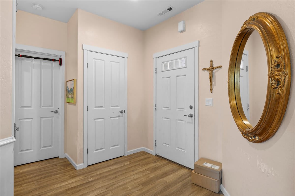3852 Anthem Ave – photo 5