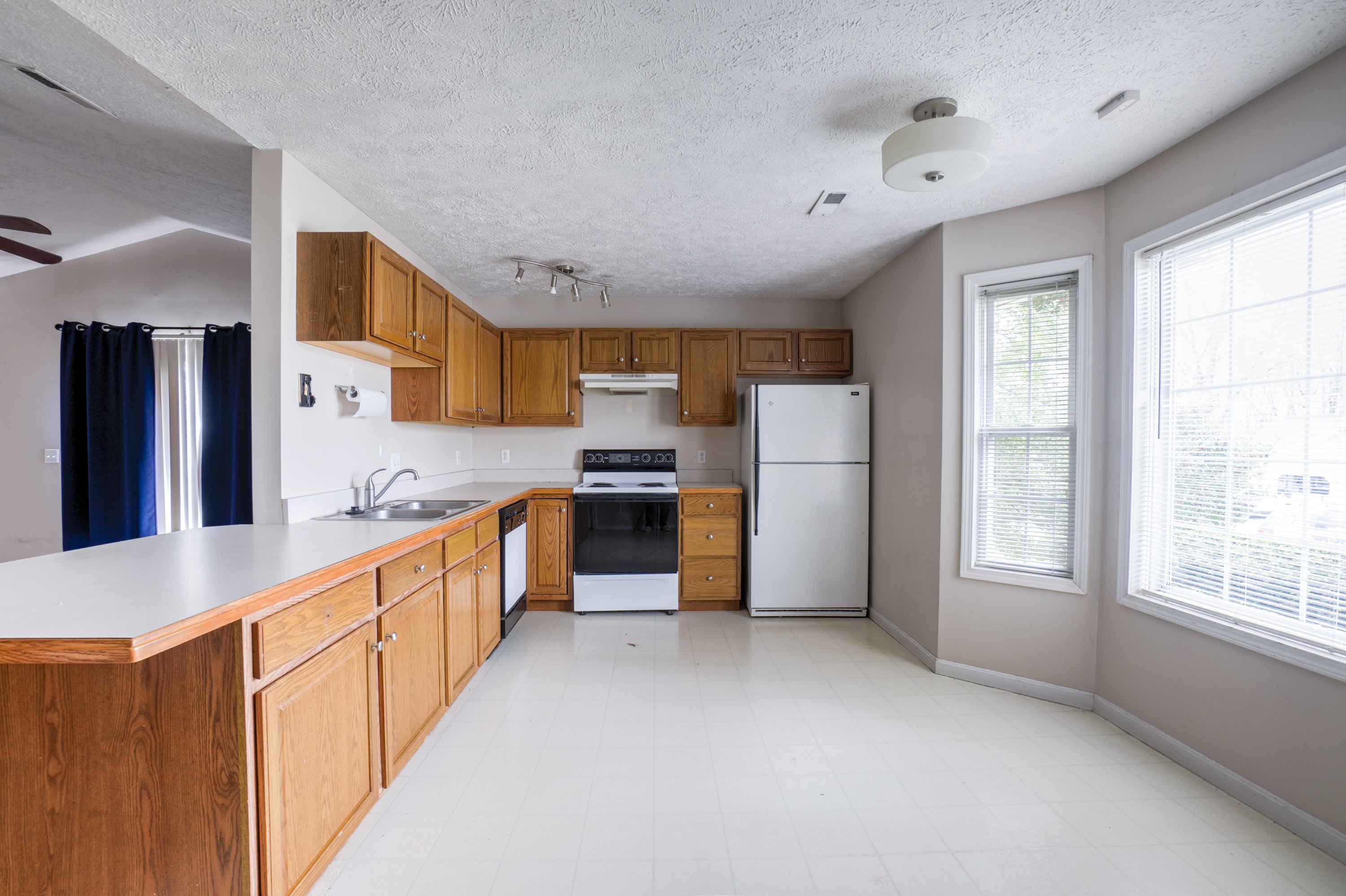 115 White Pine Drive – photo 4