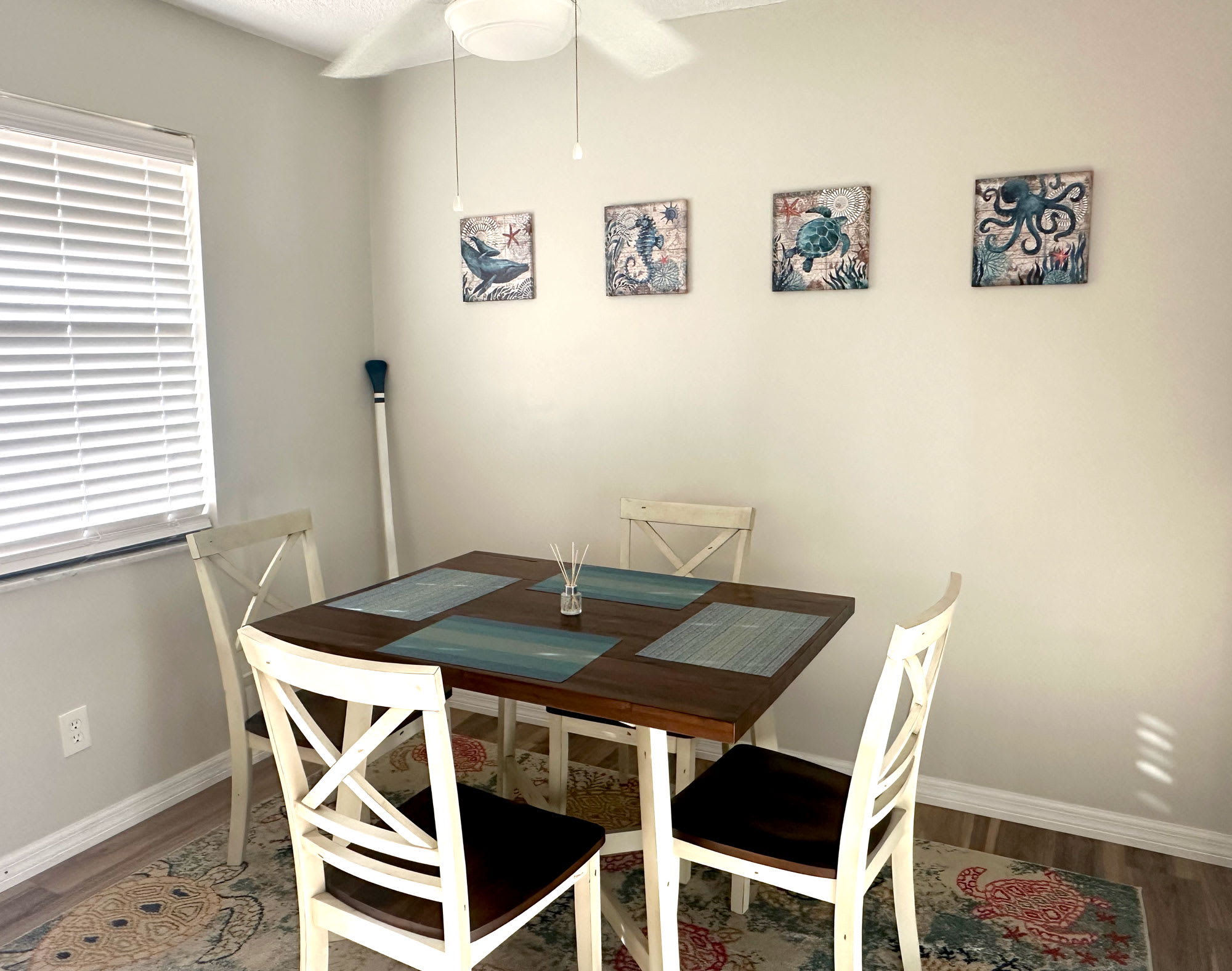 78 Boundary Boulevard – photo 5