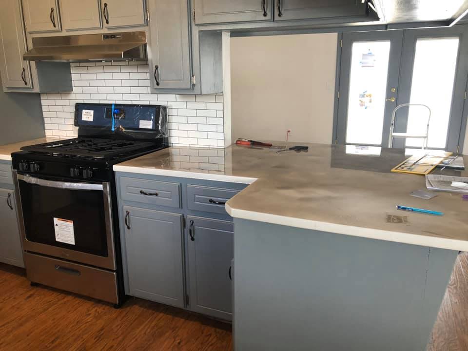 2664 Sw 85th St – photo 5
