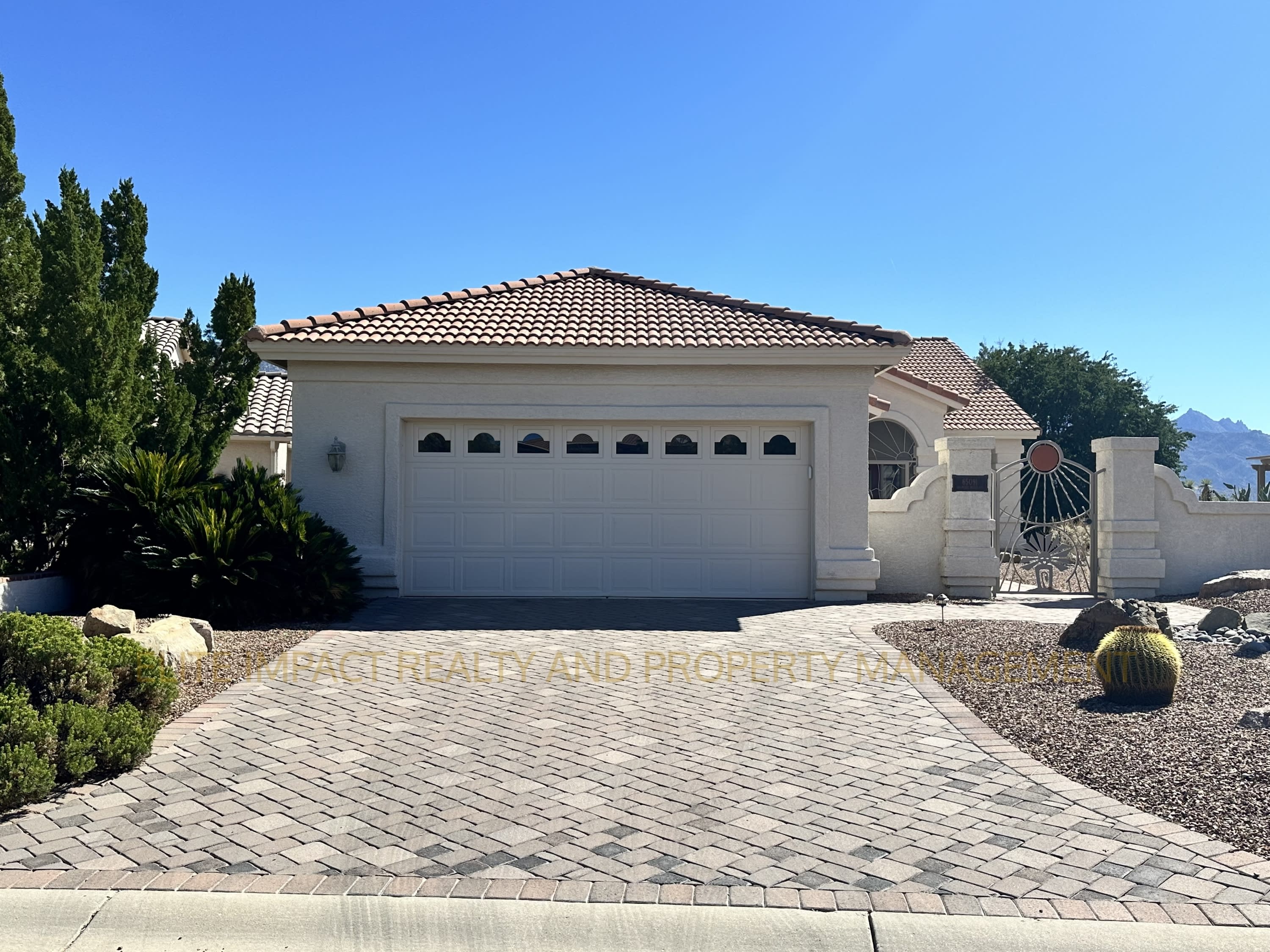 65091 East Diamond Ridge Court – photo 3
