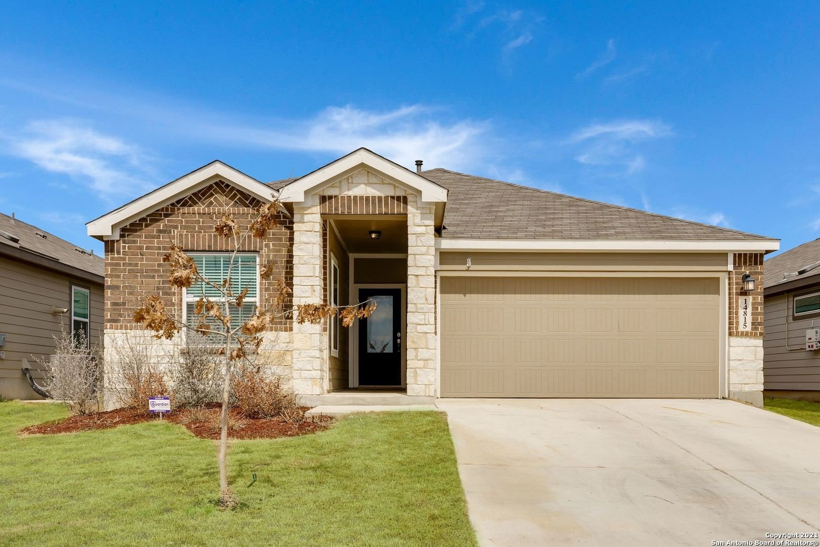 14815 BERKSHIRE WAY – photo 2