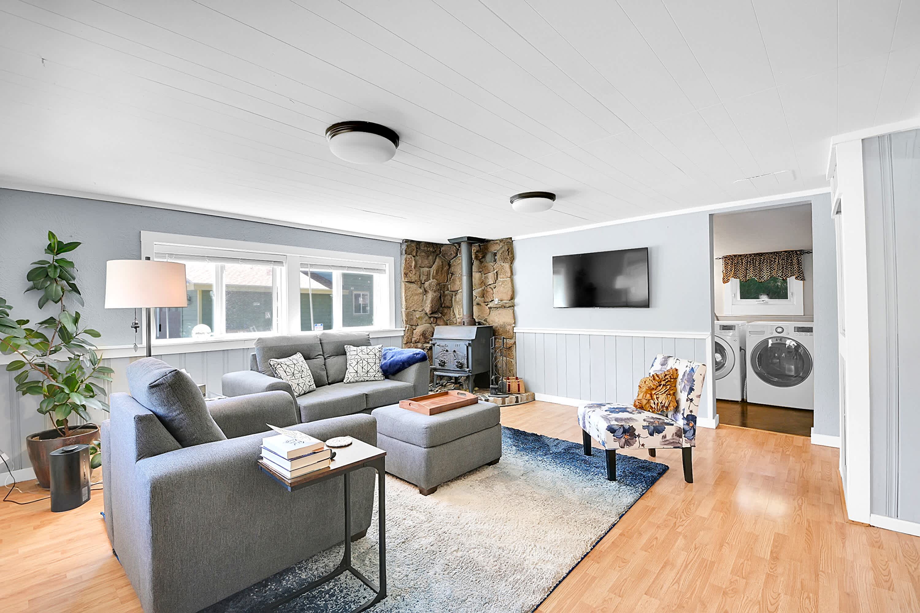 29678 Aspen Lane – photo 5