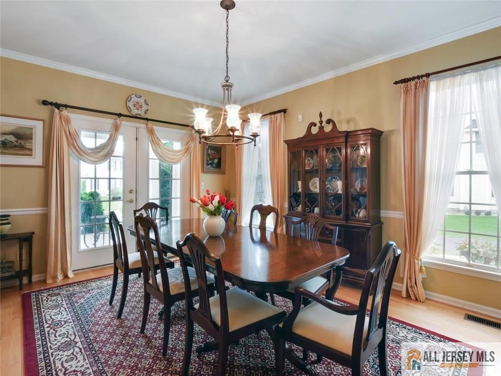 27 Bodine Drive – photo 4