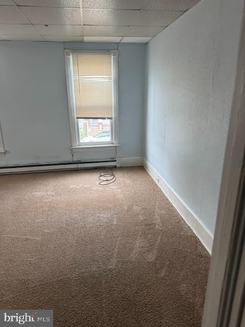 543 Bridge Street – photo 5