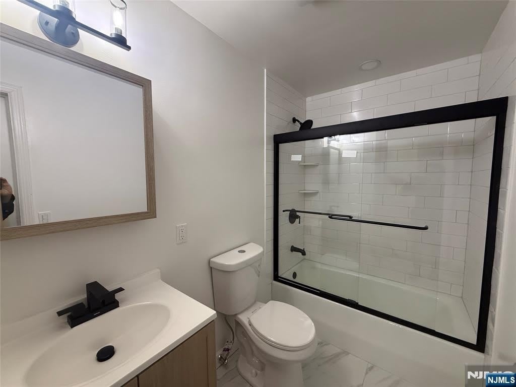 167 Harrison Avenue – photo 5