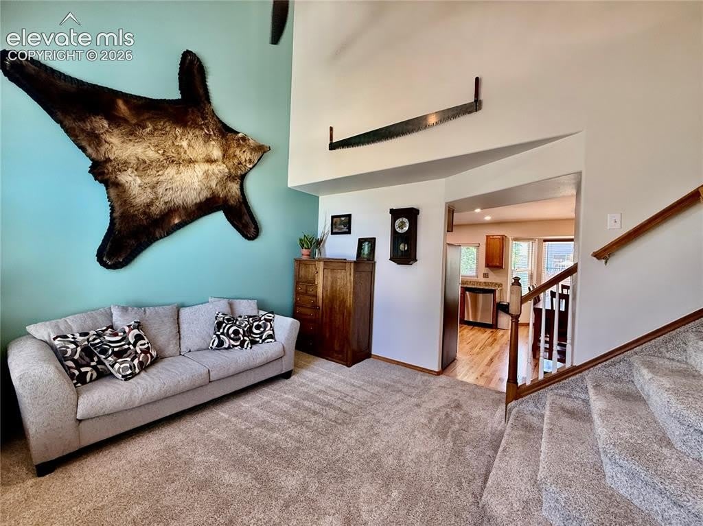 2112 Bent Tree Lane – photo 4