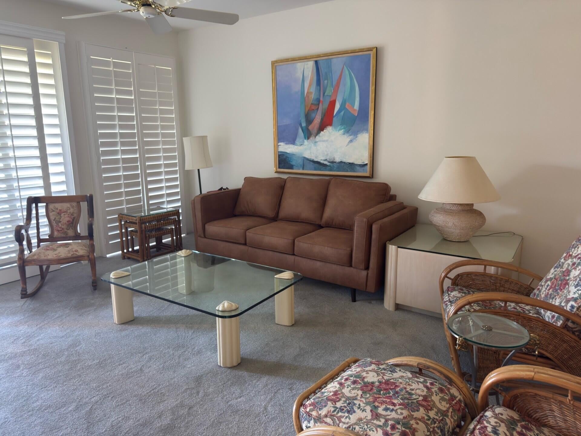 142 La Cerra Drive – photo 5