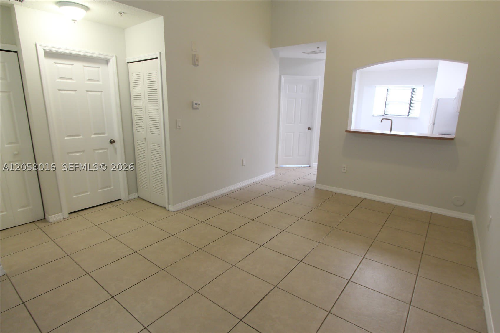 22831 SW 88th Pl – photo 3