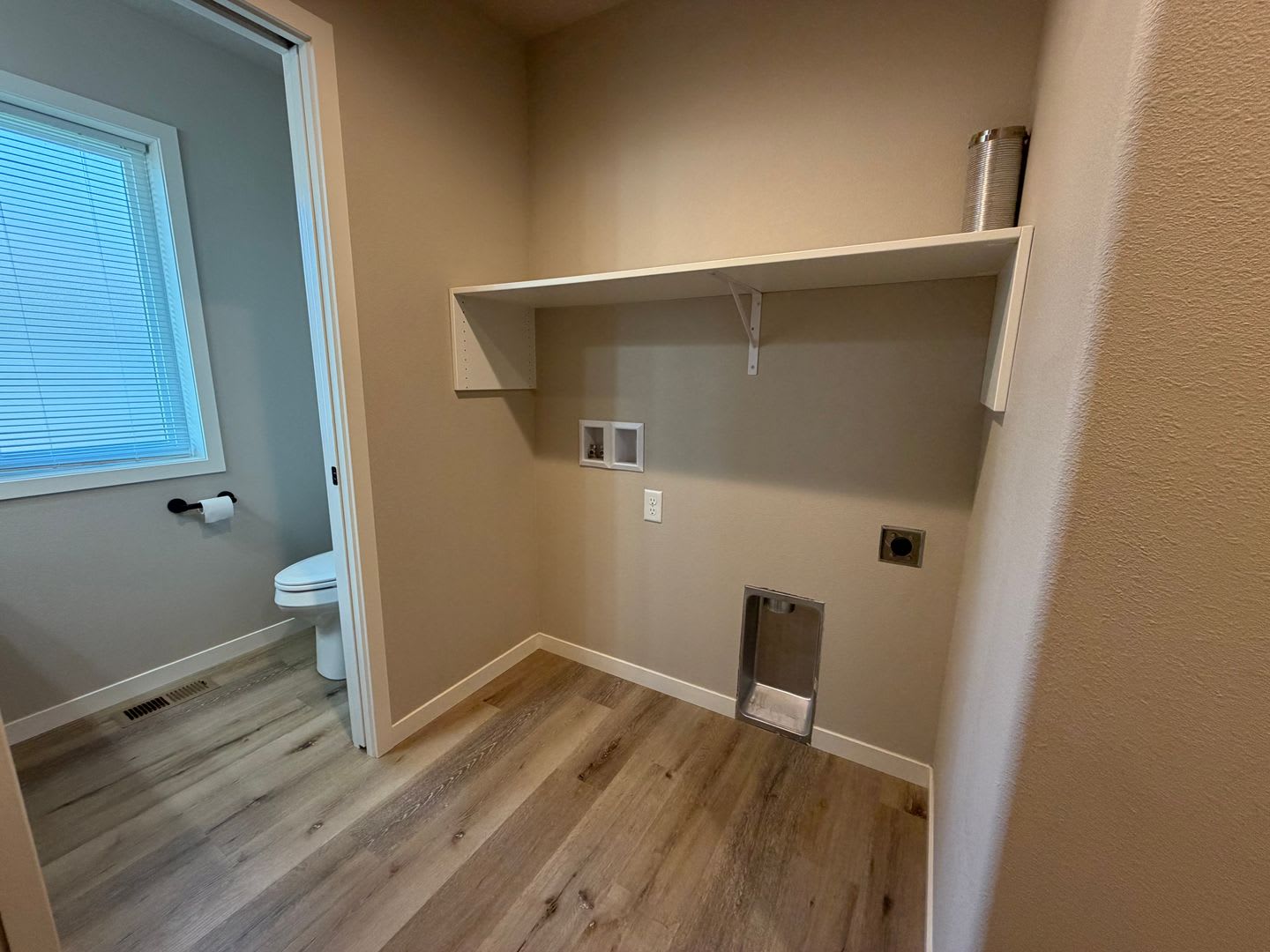 Twin Home – photo 5