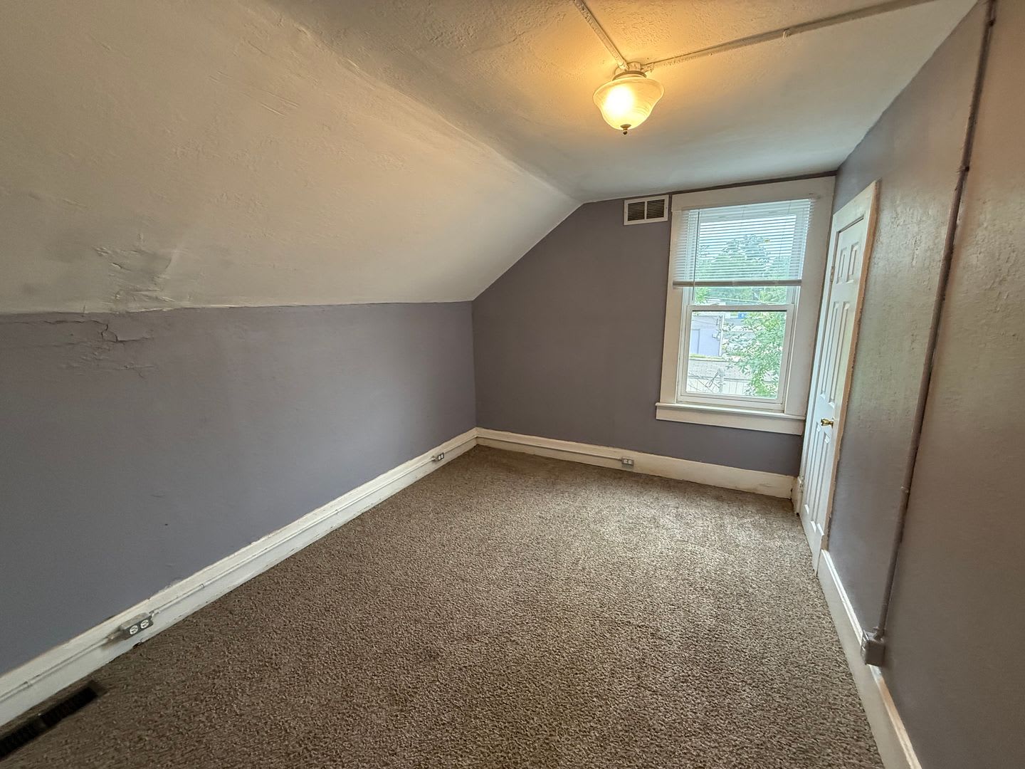 1608 Virginia Street – photo 5