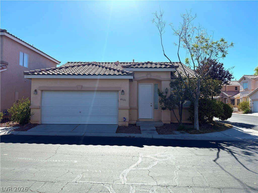 8521 Park Villa Street – photo 2