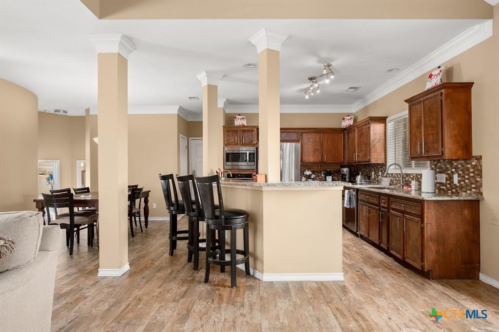 6108 Cape Coral Drive – photo 5