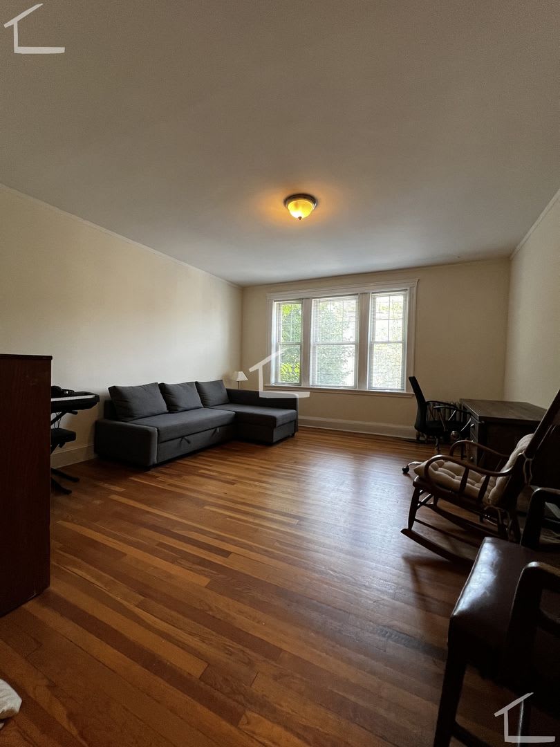 103 Chester St #B2 Boston MA 02134 – photo 1