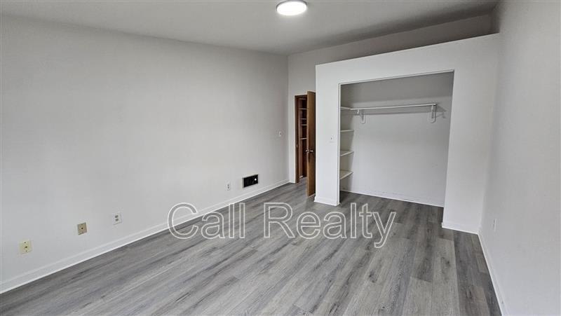 224 N Conklin Rd – photo 5