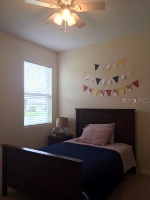 7903 PLEASANT PINE Circle – photo 4