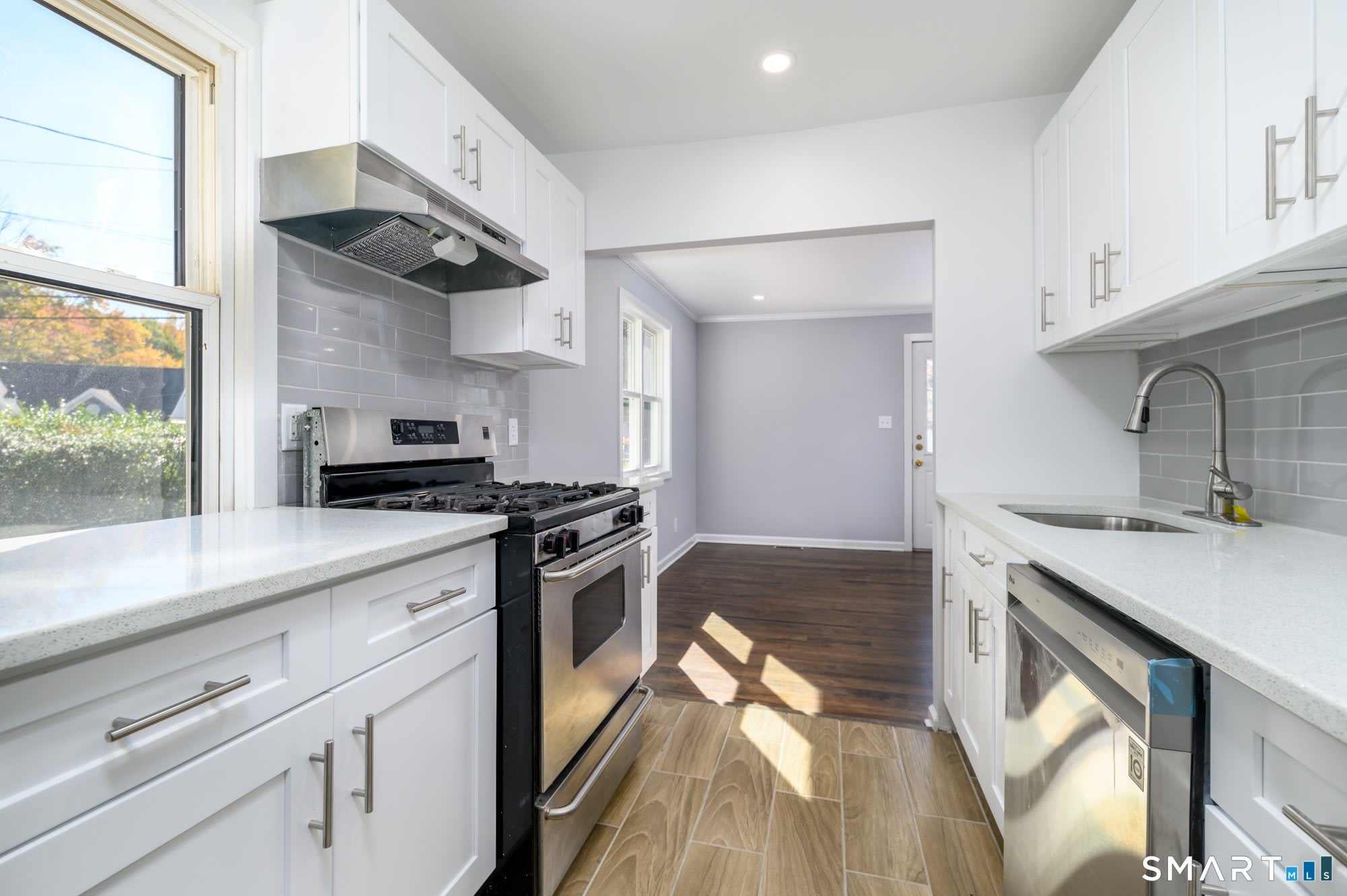 40 Beacon View Drive – photo 5