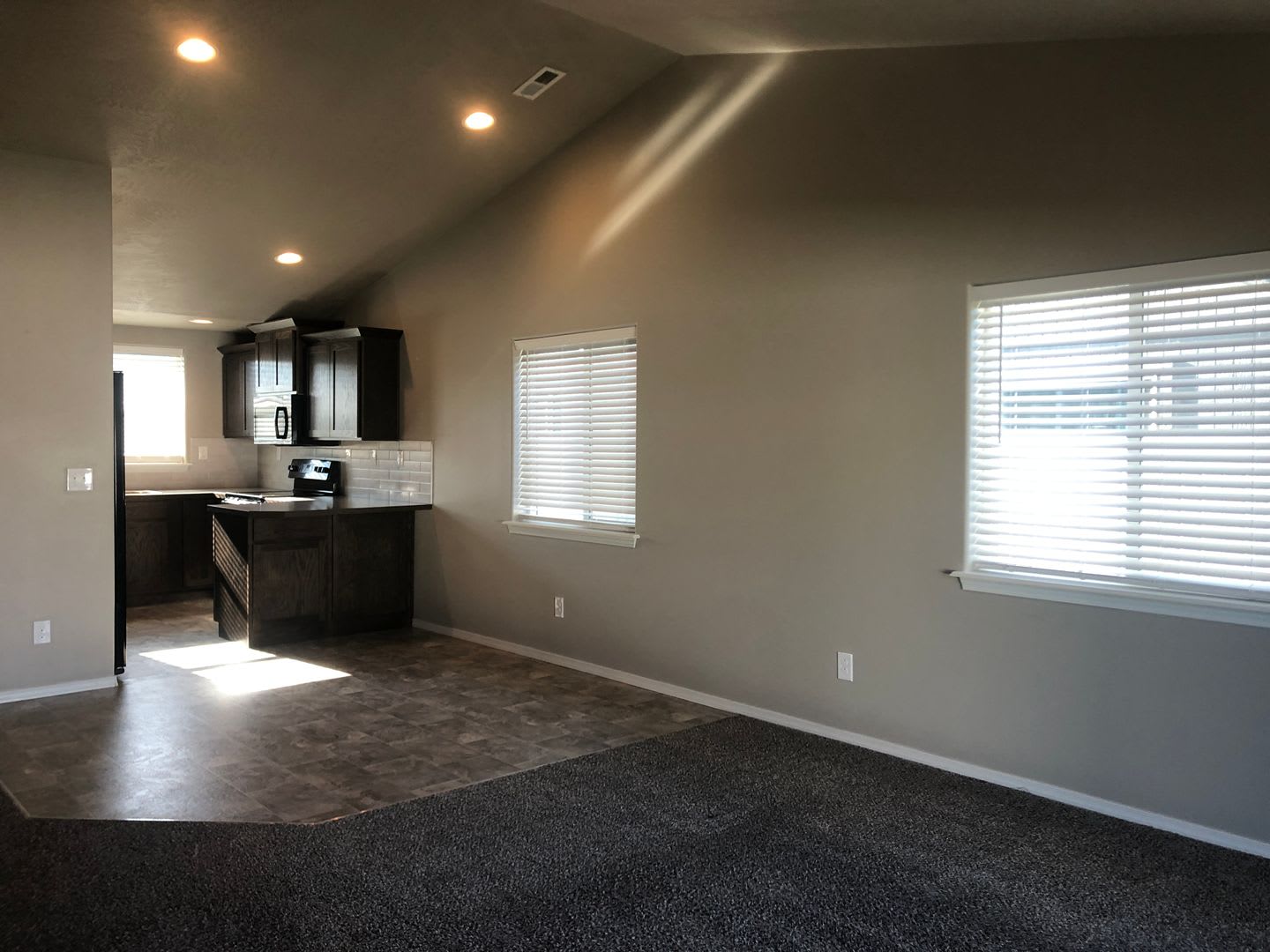 Home In Crossroad Neighborhood – photo 2