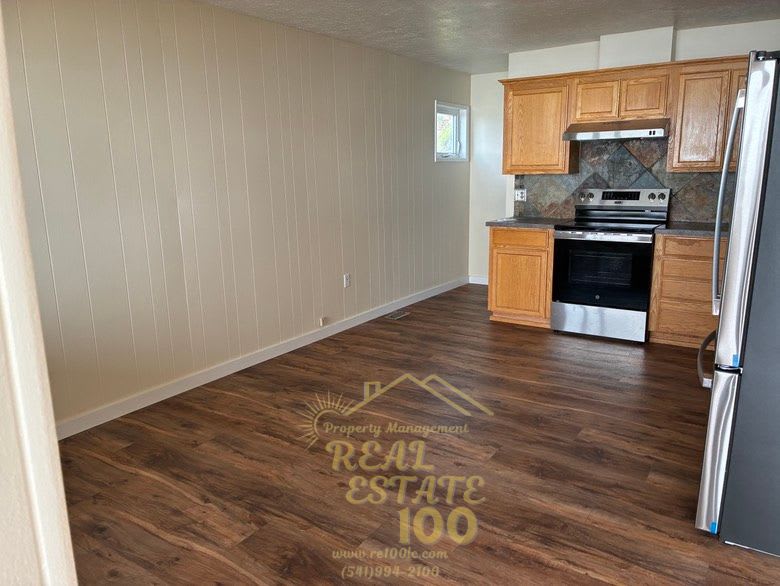 4407 Southwest Beach Avenue B – photo 4