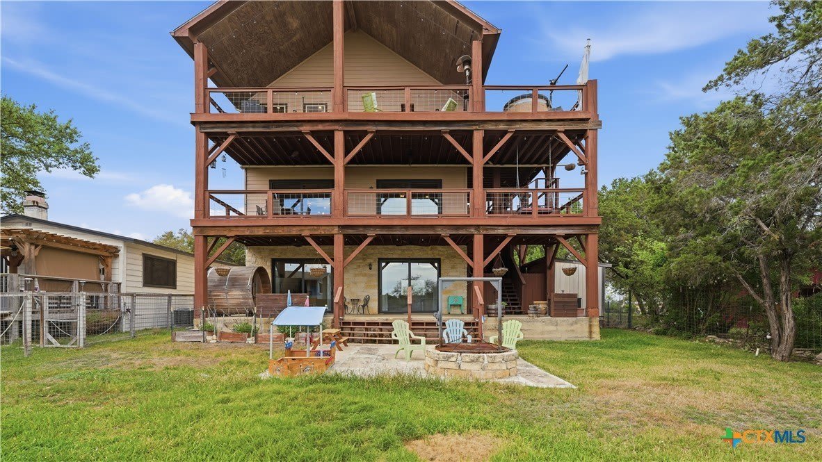 628 Country Lane – photo 3