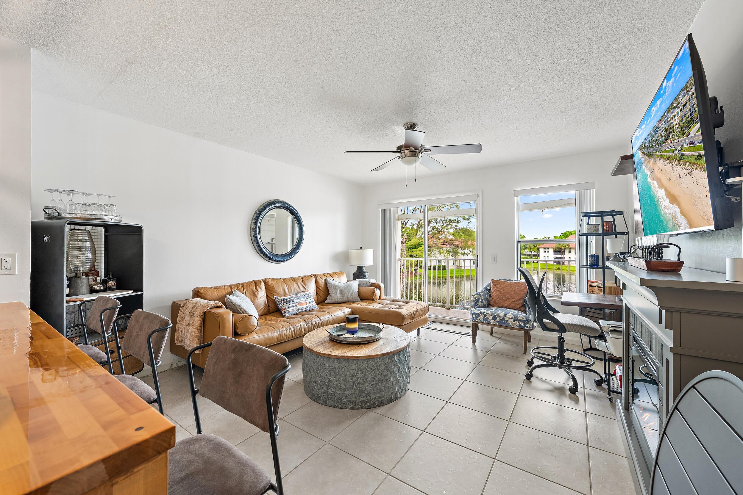 261 Cypress Point Drive – photo 3