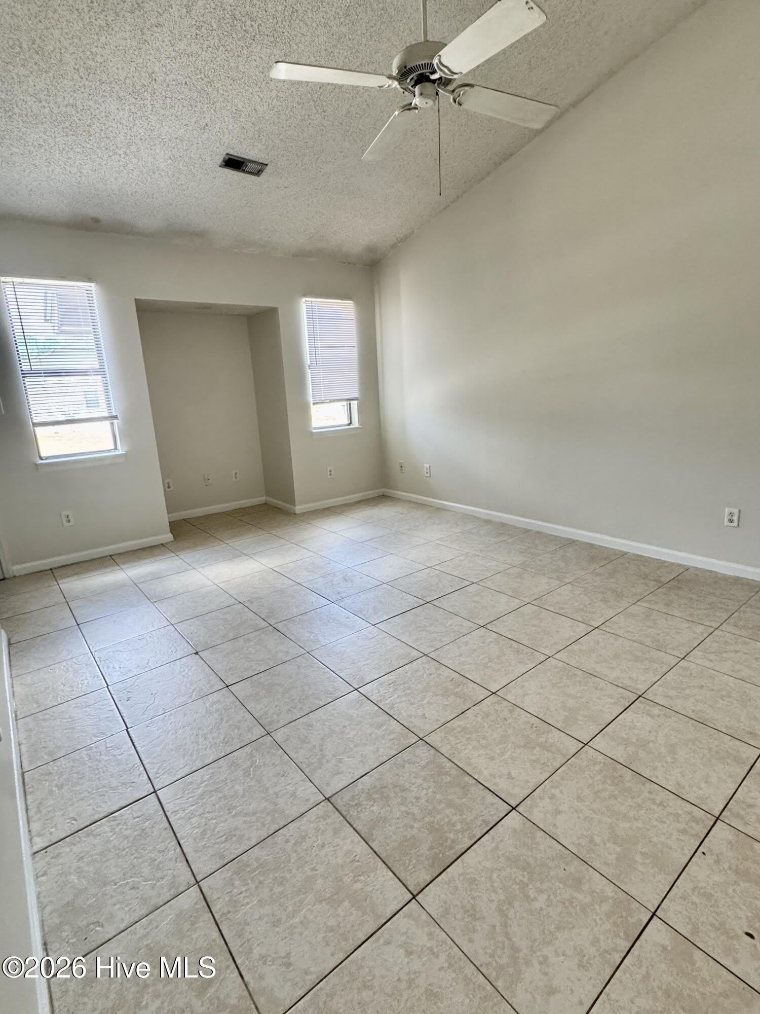 223 Wyndham Circle – photo 3