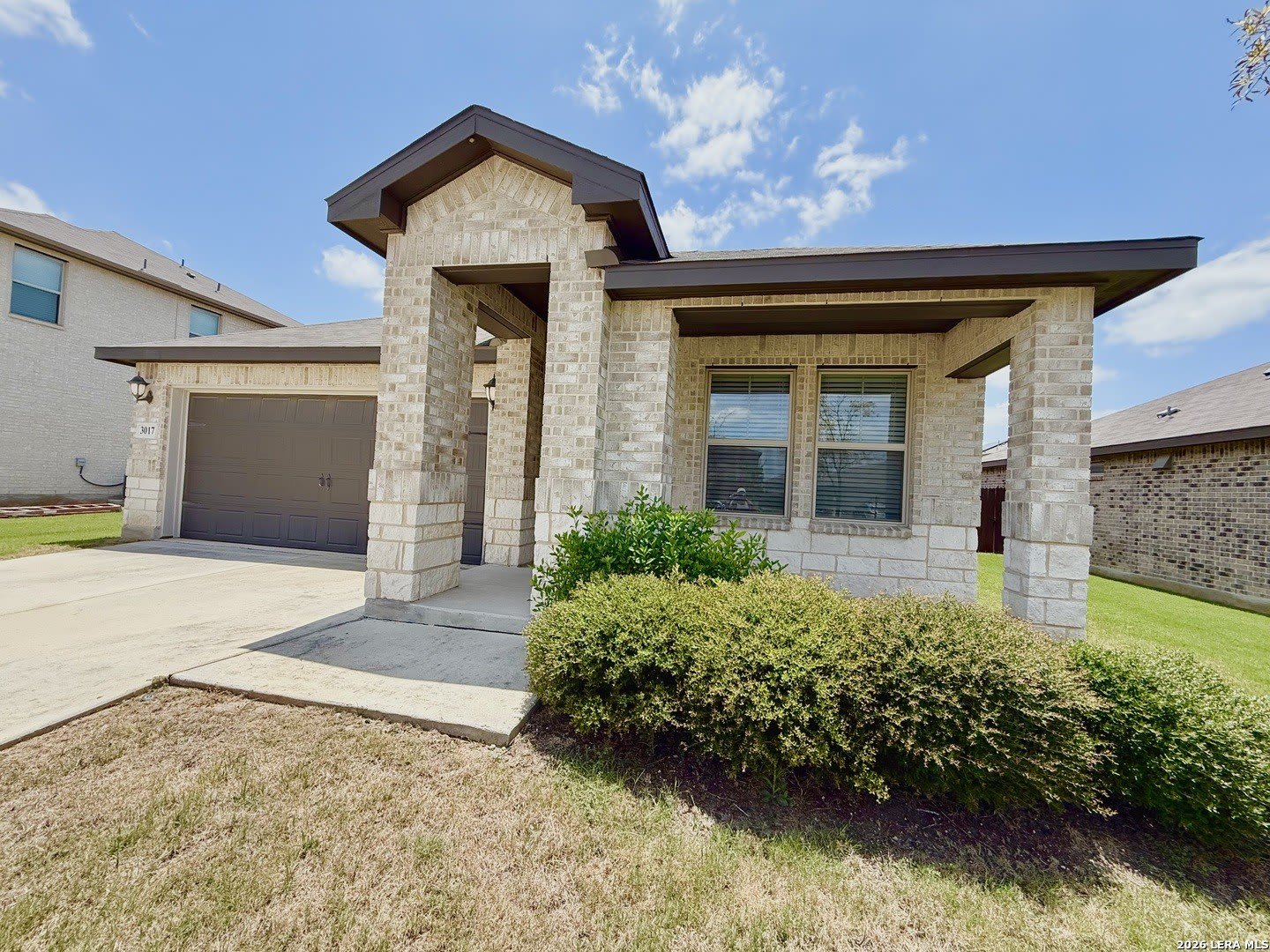 3017 Hess Blvd – photo 2