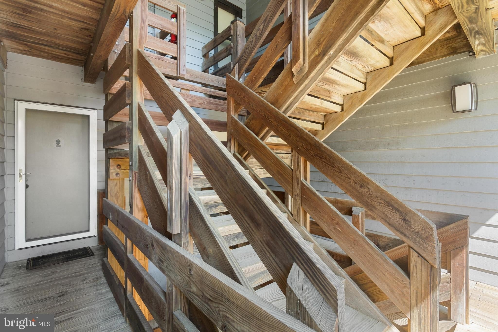 3 SPA CREEK Landing – photo 3
