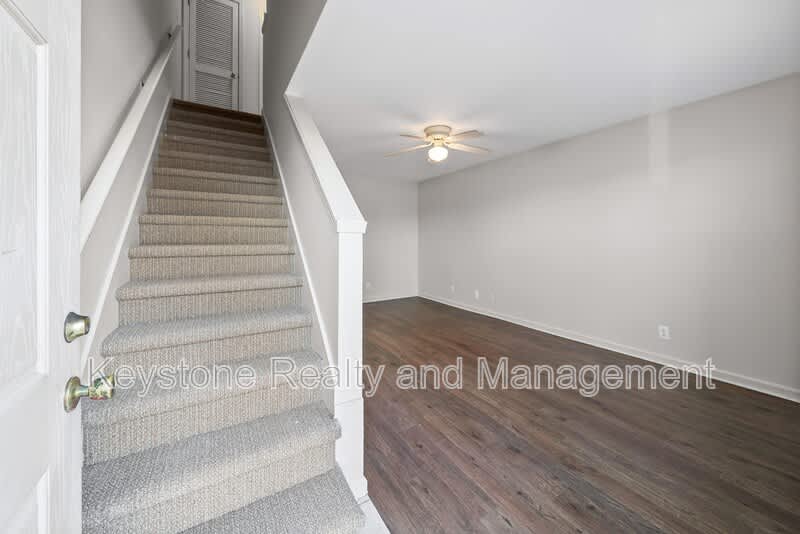 3312 Royster Lane – photo 2