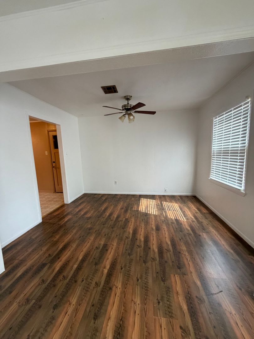 519 North Highland Ave – photo 3