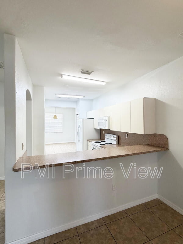 15269 SW 88th Ter – photo 5