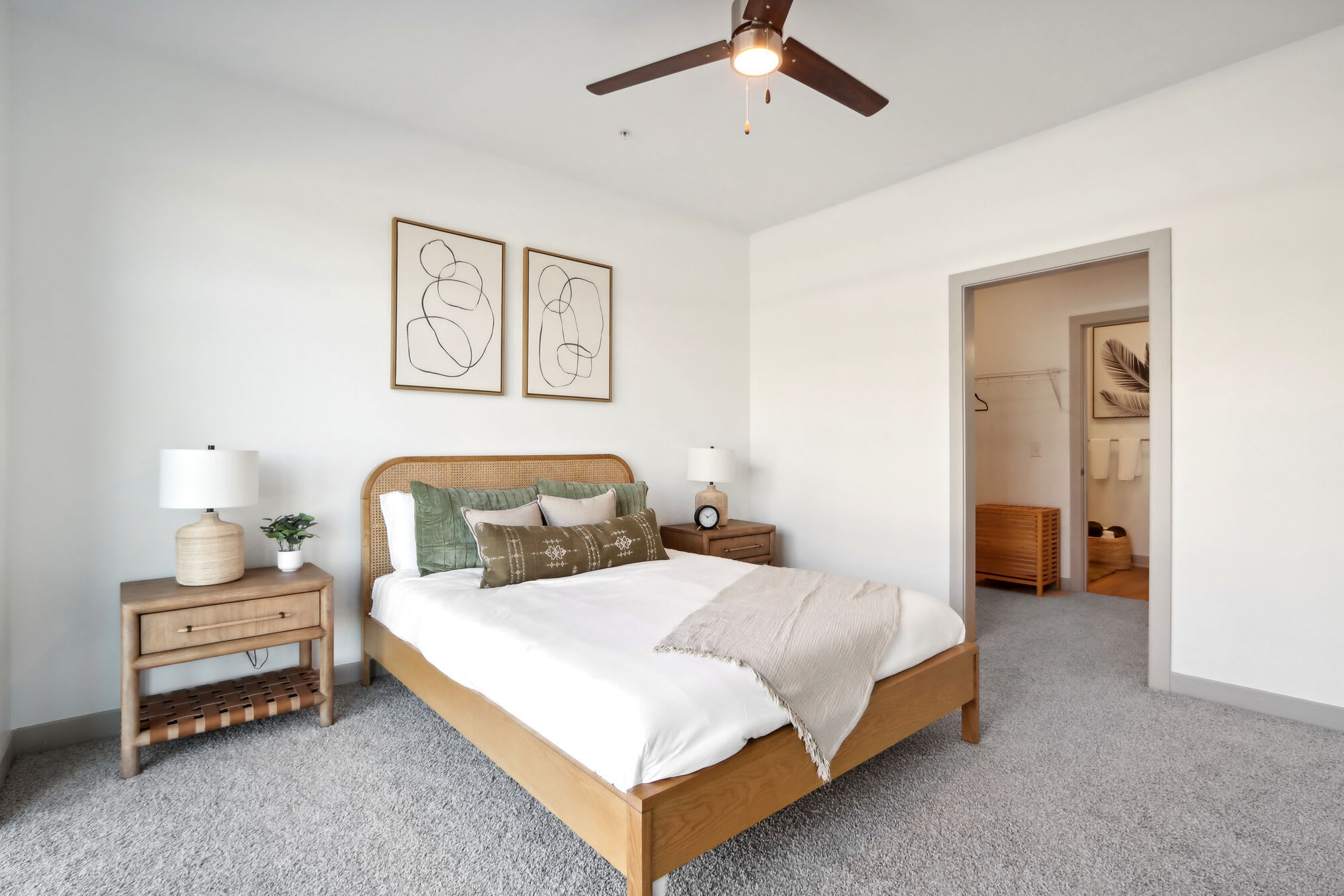 McCord Square Apartments and Retail – photo 2