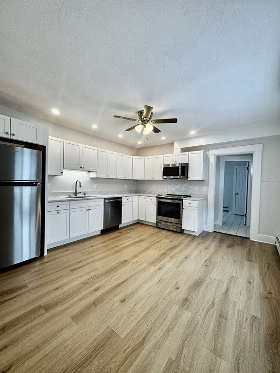 85 Pine Street – photo 5