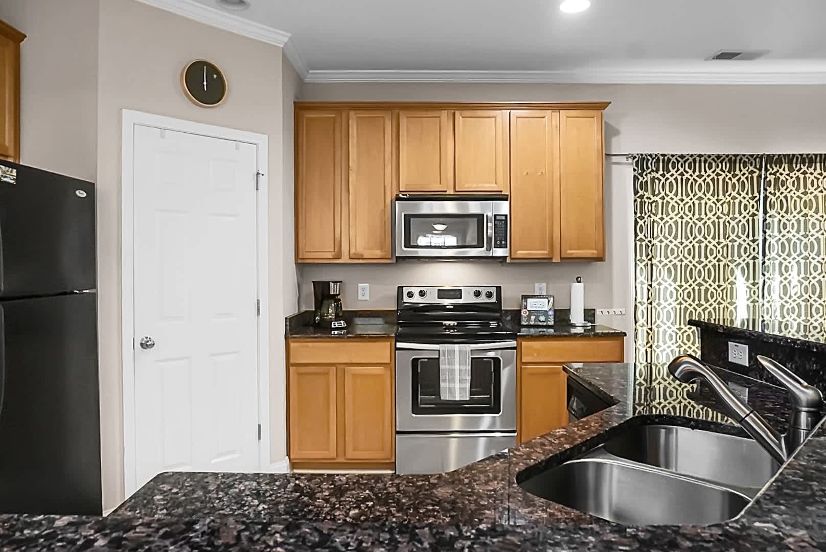 1519 Thoroughbred Blvd – photo 5