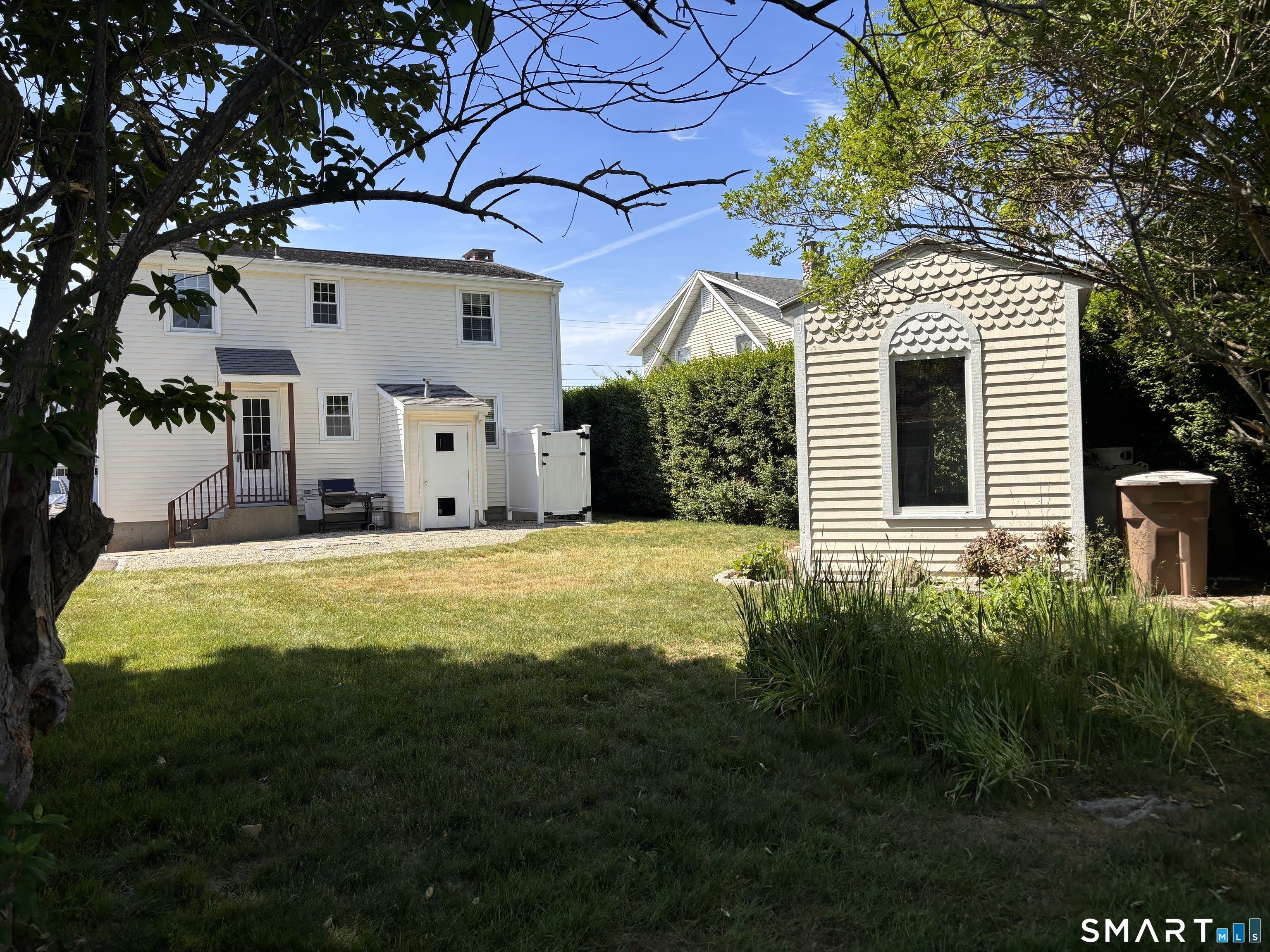 7 Nehantic Drive – photo 3