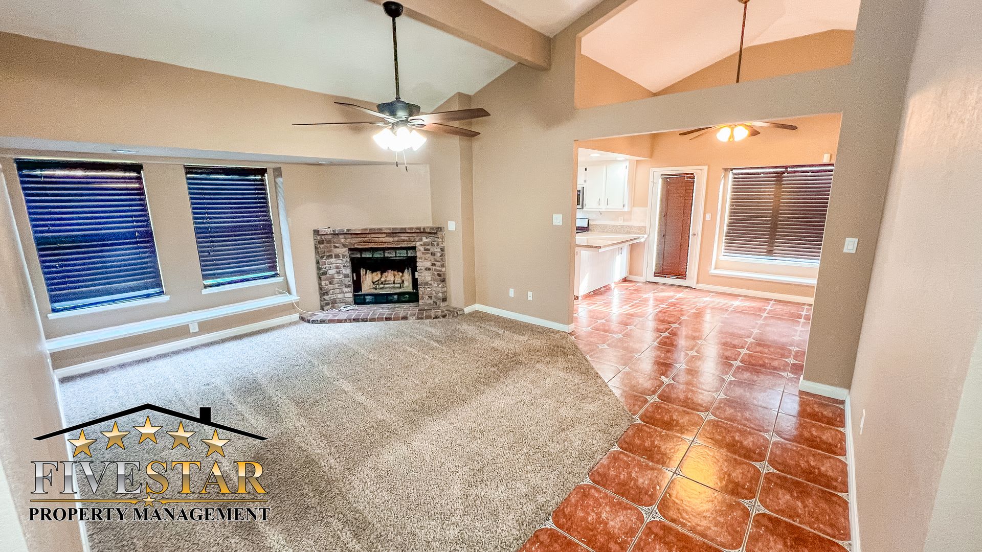 House for Rent on 4212 Ryder Lane – photo 3