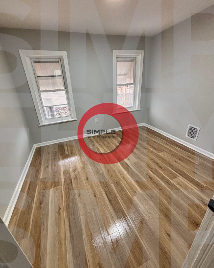 426 Wunder Street – photo 4