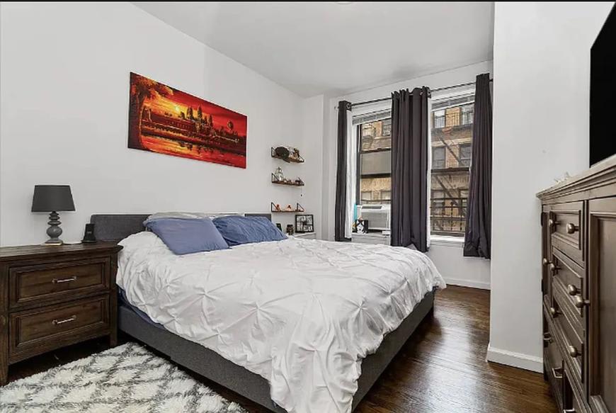 6 West 107Th Street – photo 4