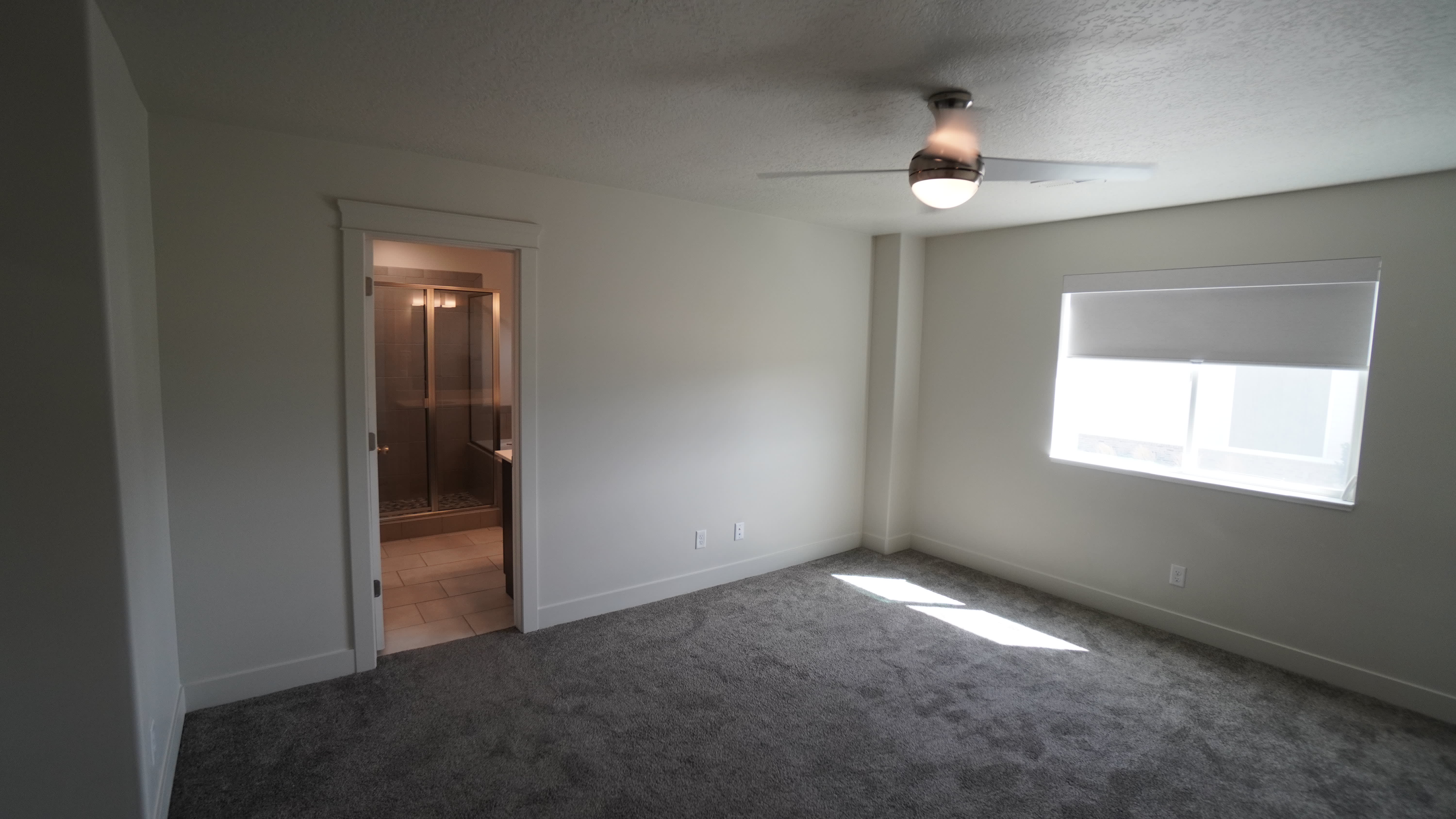 3965 S 3485 W – photo 5
