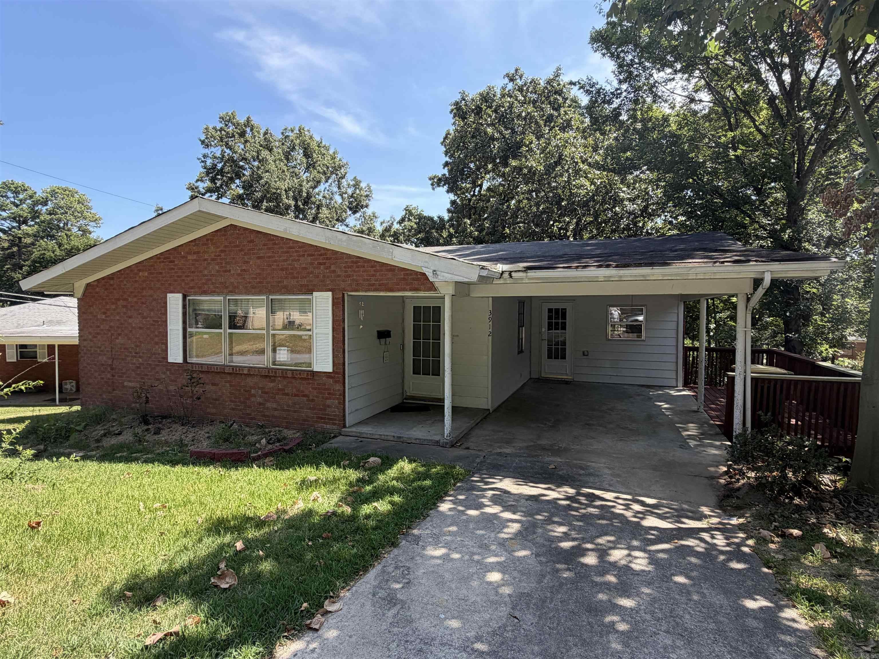3912 N Cedar Street – photo 1