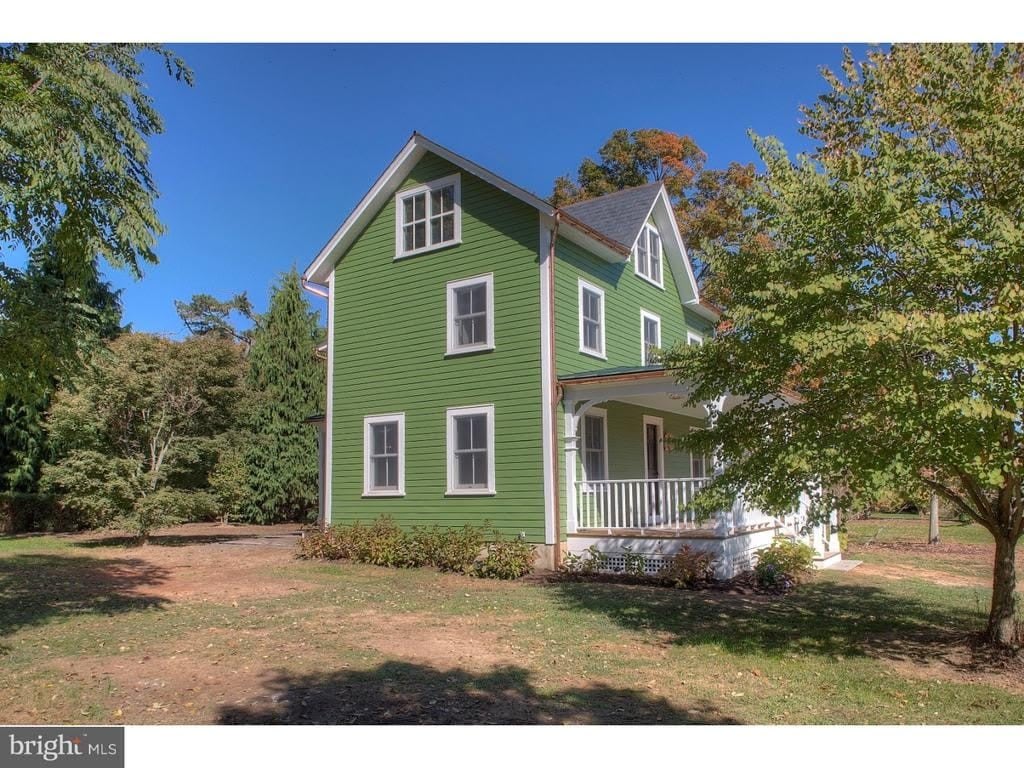 5253 Upper Mountain Road – photo 4