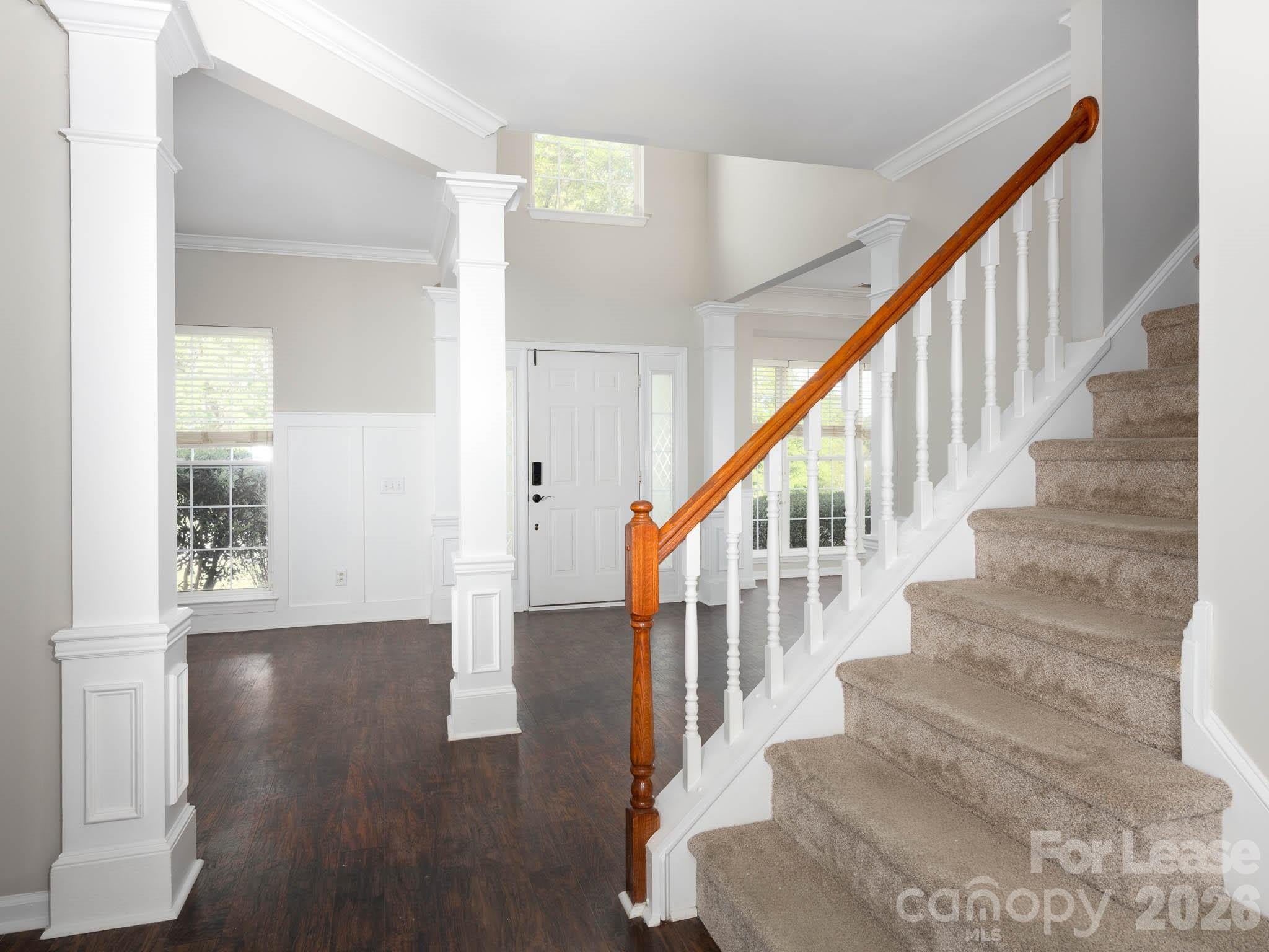268 Glencoe Lane – photo 4