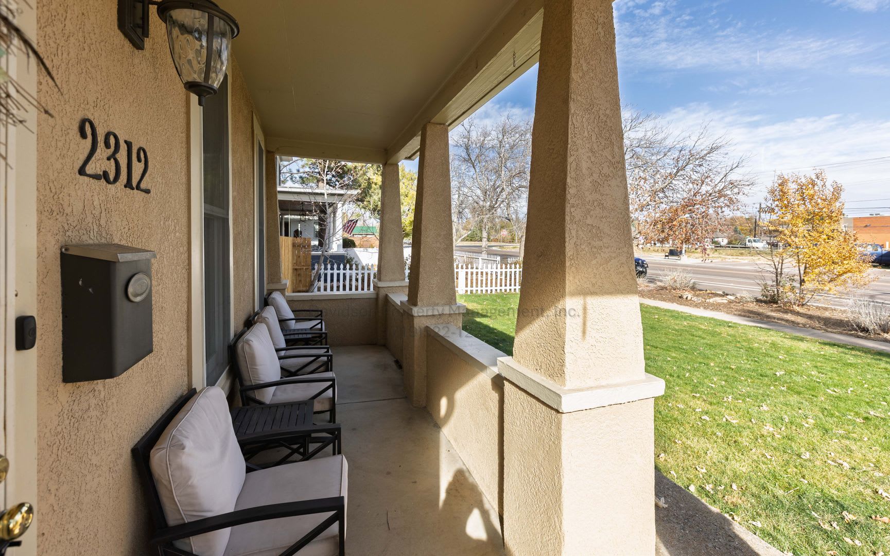 Stunning 3 Bedroom House In The Old North End – photo 2