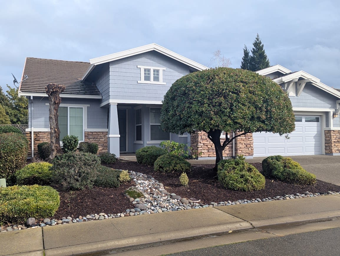 2678 Kingfisher Ln – photo 2